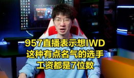 吃瓜爆料各校大瓜KTV不是娱乐圈,KTV成娱乐圈外的新热点，各校大瓜接连爆出