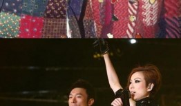 娱乐圈吃瓜大合集编歌