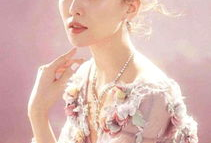 刘诗诗娱乐圈吃瓜,揭秘明星背后的“瓜”事